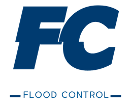 Flood Control